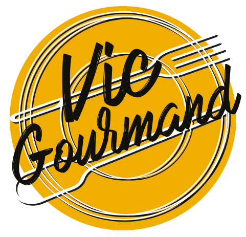 Logo-Vic-Gourmand